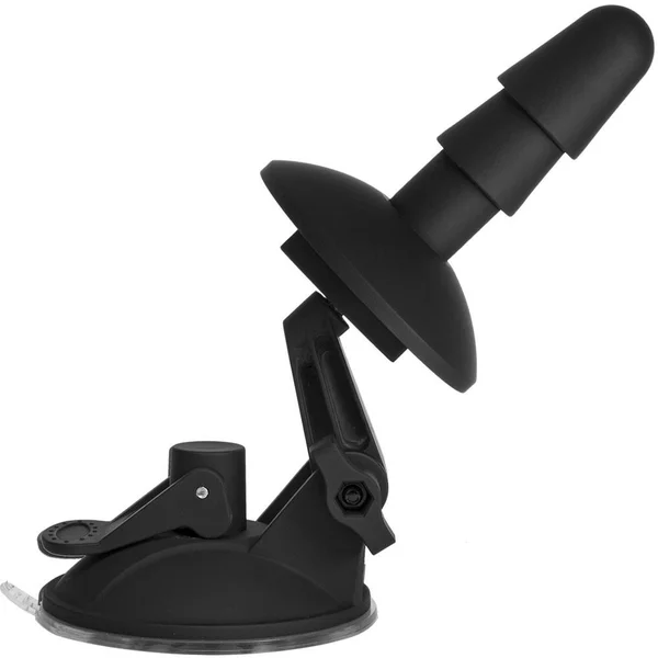 Vac-U-Lock Suction Cup Accessory — image 5 of 7