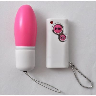 Swet Hybrid Bullet