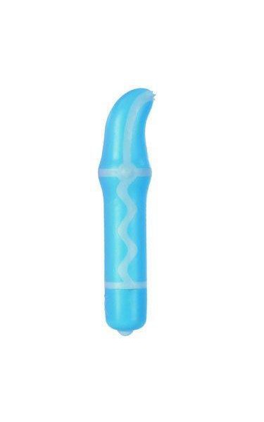 Blue Micro G