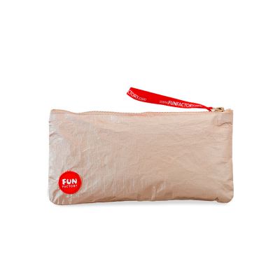 Fun Factory Washable Toy Bag Medium