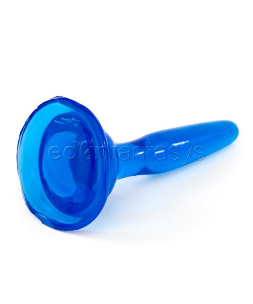 Blue thunder slim plug — image 5 of 5