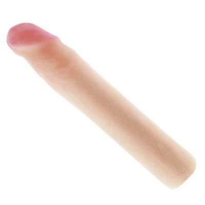 Real Feel Penis Extension
