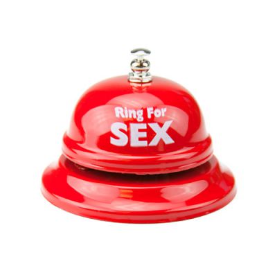 Sex bell