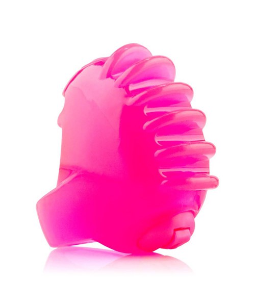 FingO Tips