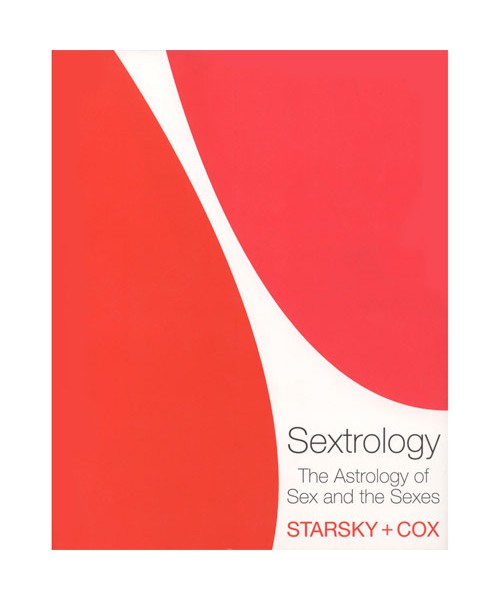 Sextrology