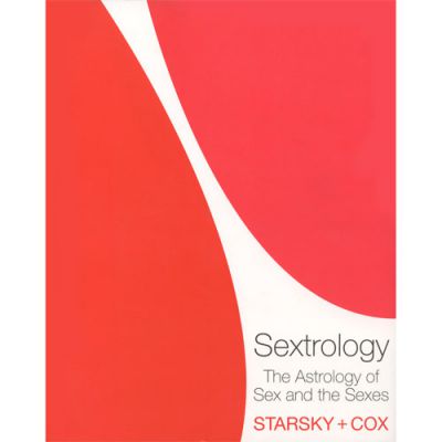 Sextrology