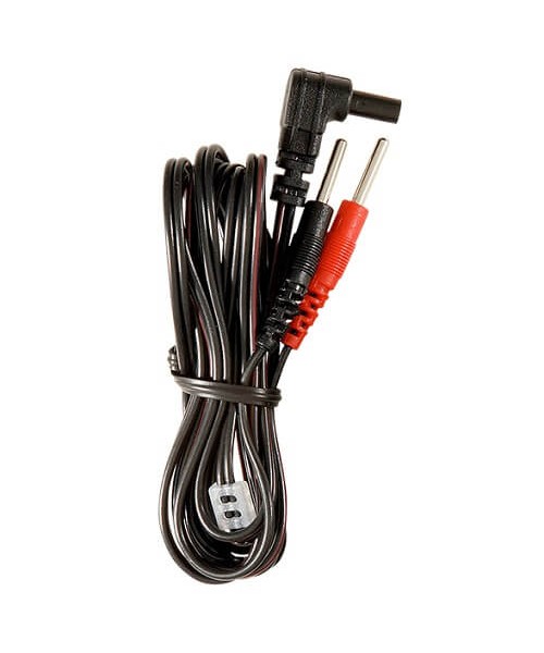 ElectraStim EM80-E Flick Duo Dual Channel Rechargeable Electro Sex Kit
