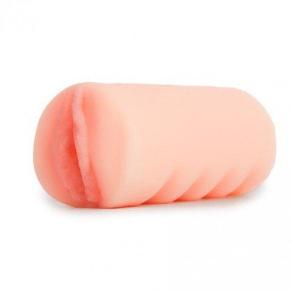Penthouse POP a Pet CyberSkin stroker Amber
