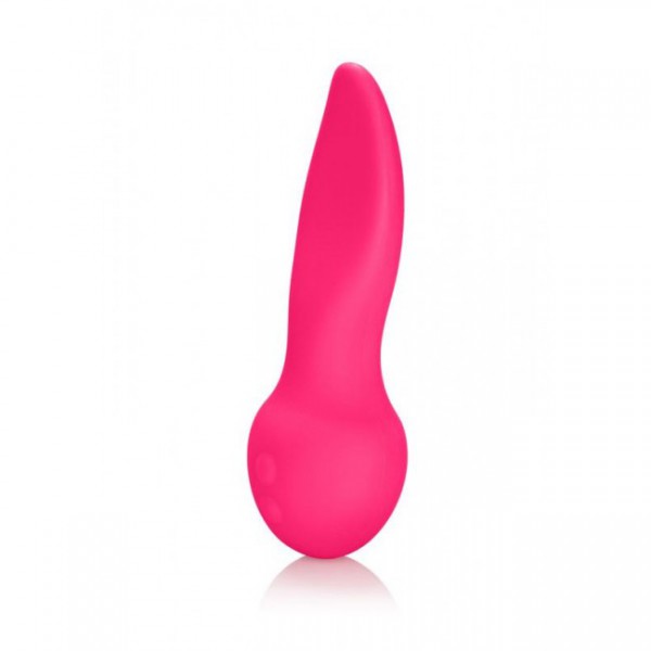 Mini Marvels Silicone Marvelous Flicker
