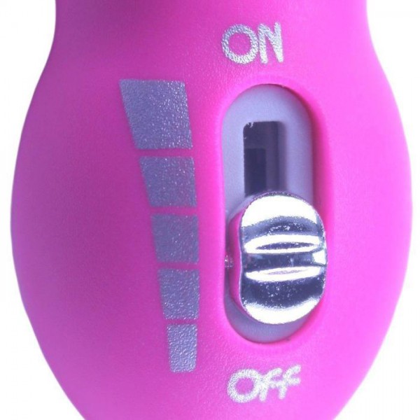 Aaron's Compact Vibe — image 4 of 7