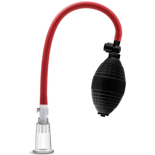 Beginner's Clitoral Pump — image 14 of 17