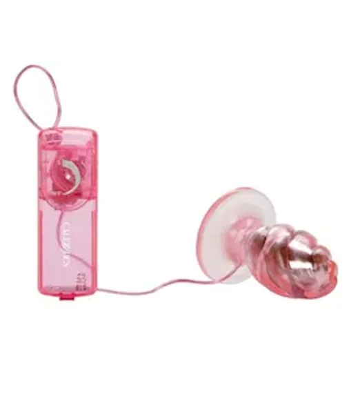 Vibrating Tush Trainer — image 11 of 13