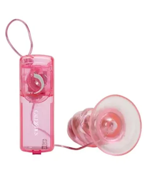 Vibrating Tush Trainer — image 12 of 13