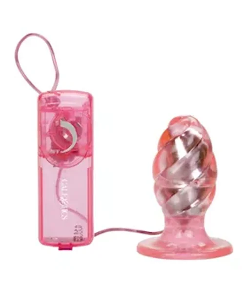 Vibrating Tush Trainer — image 10 of 13
