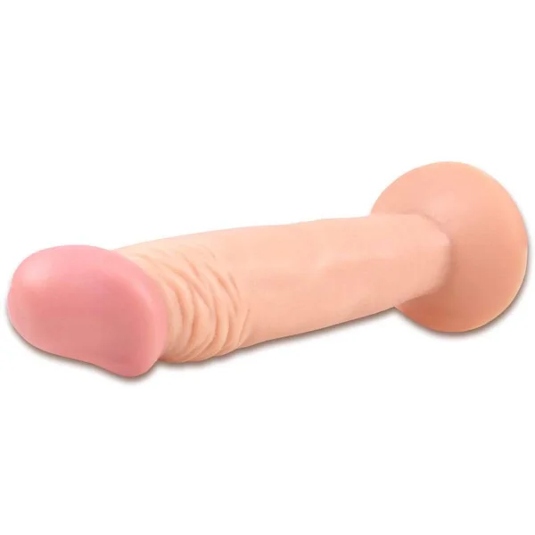 First Timer Realistic Dildo — image 13 of 16