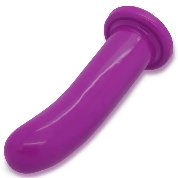 The Perfect Silicone Dildo — image 15 of 19