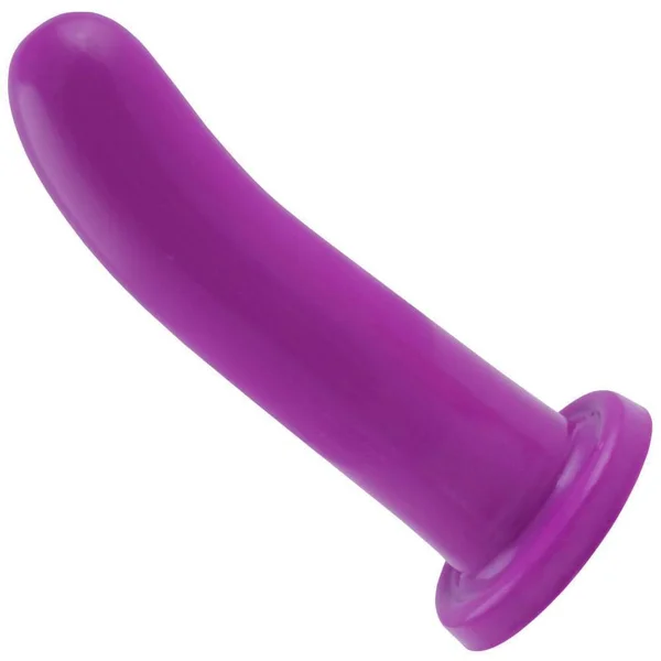 The Perfect Silicone Dildo — image 14 of 19