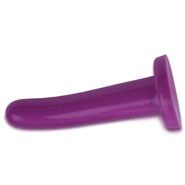 The Perfect Silicone Dildo — image 16 of 19