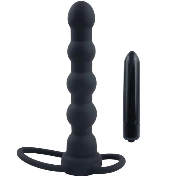 Vibrating Probe Cockring — image 14 of 16