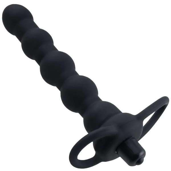 Vibrating Probe Cockring — image 15 of 16