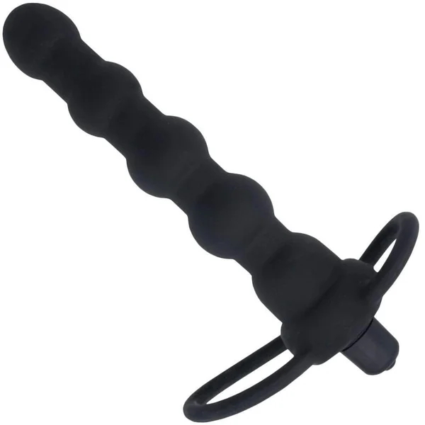 Vibrating Probe Cockring — image 12 of 16