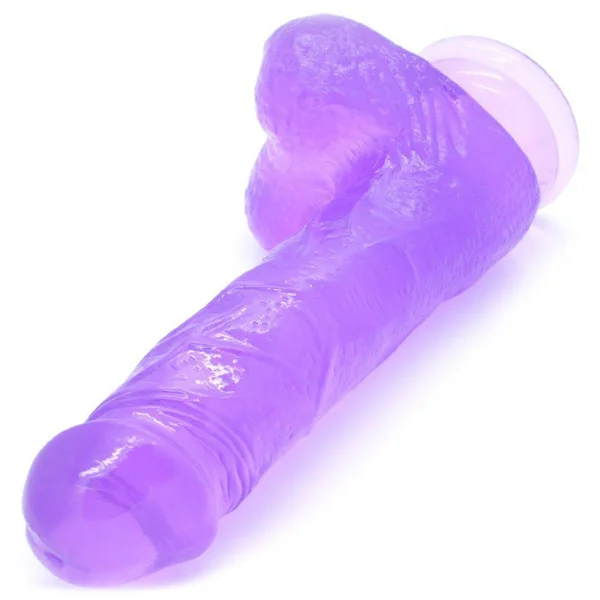 Crystal Dildo — image 13 of 16