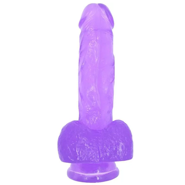 Crystal Dildo — image 14 of 16