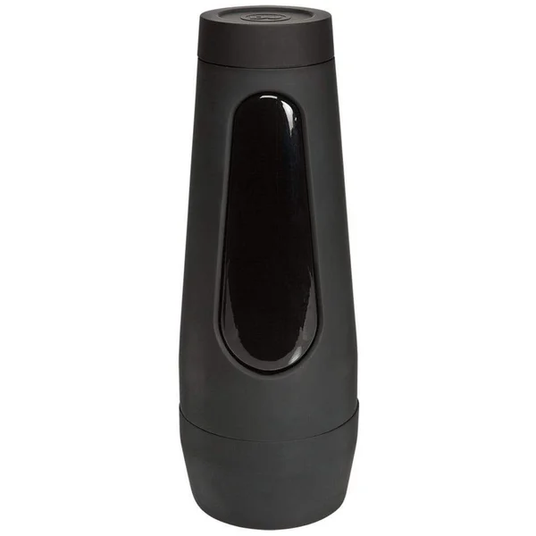Main Squeeze Original Pussy Stroker — image 16 of 19