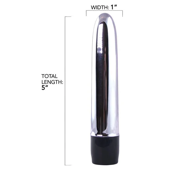 Beginner's Power Vibrator — image 14 of 15