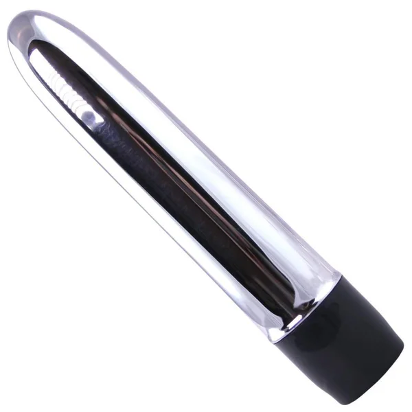 Beginner's Power Vibrator — image 13 of 15