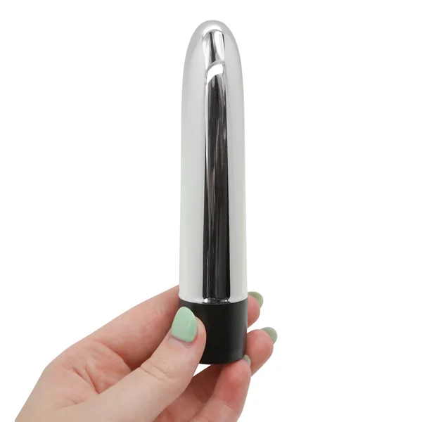 Beginner's Power Vibrator — image 11 of 15