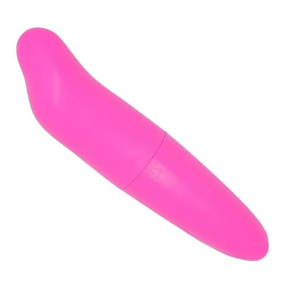 Beginner's G-Spot Vibrator — image 11 of 13