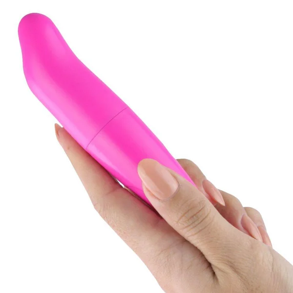 Beginner's G-Spot Vibrator — image 12 of 13