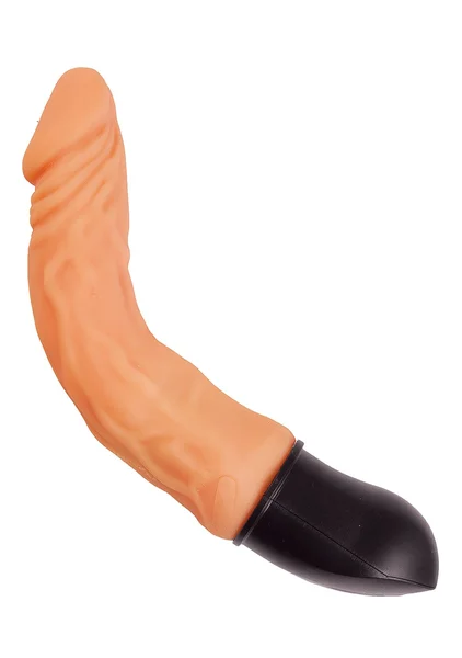 Natural RealSkin Hot Cock #1 — image 10 of 15
