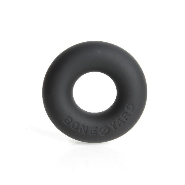 Boneyard Nutball Cock Ring Set