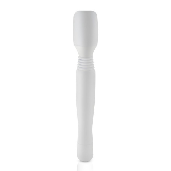 Jimmyjane Iconic Wand Petite