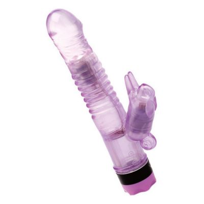 Auto rabbit