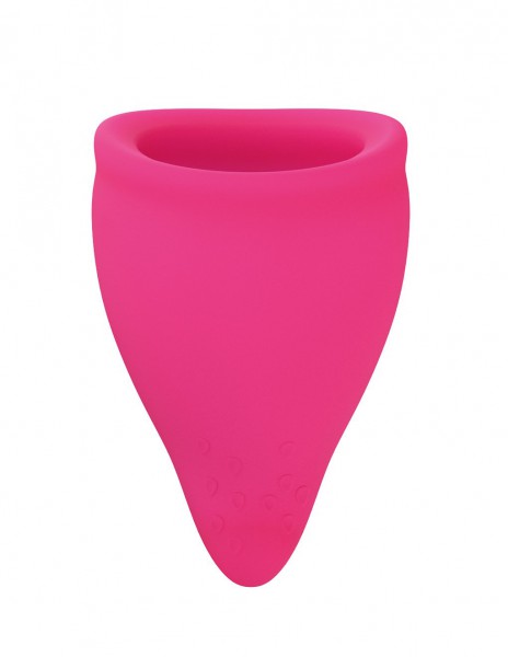 Fun Factory Fun Cup Menstrual Cup Explore Kit