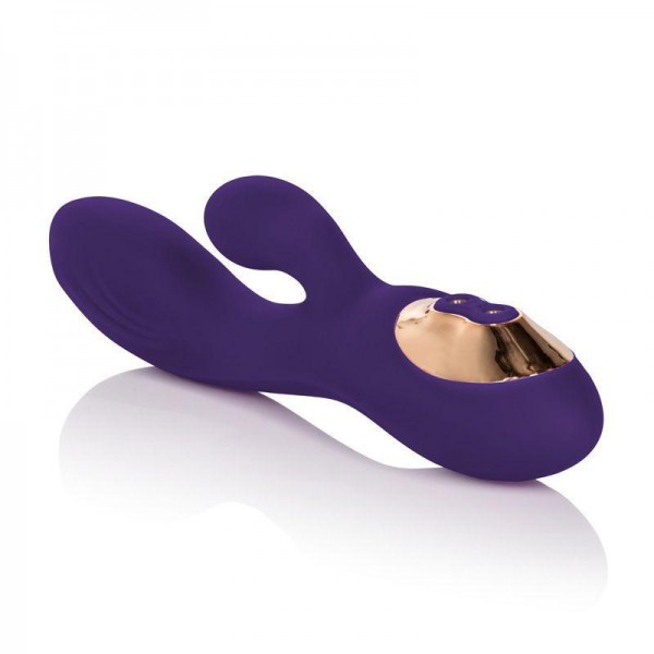 Entice Vivien Rabbit Vibrator
