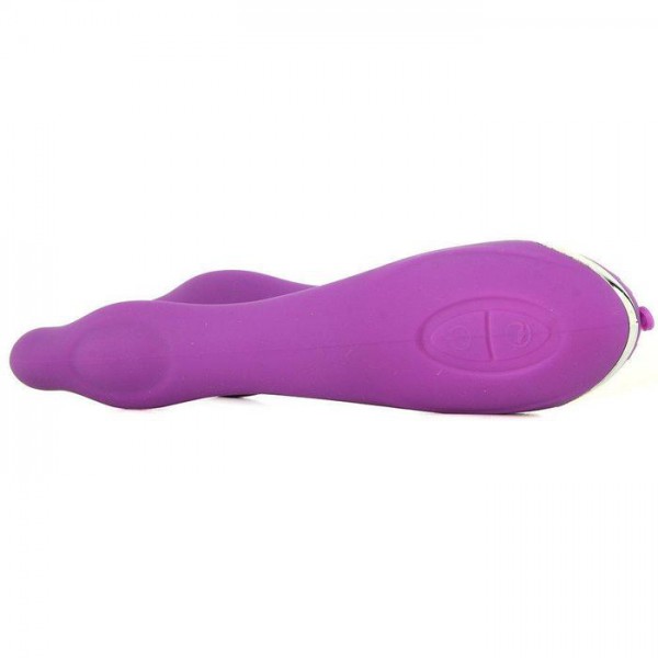 Silicone Double Teaser — image 5 of 7