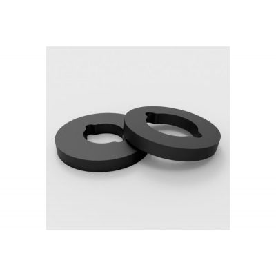 Bathmate Hydromax7 X30 Hercules Cushion Pad