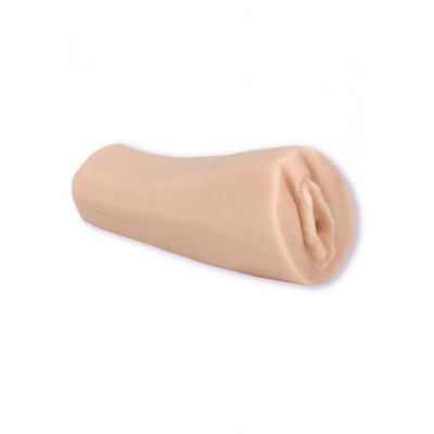 Pussy Palm Pal UR3 Masturbator