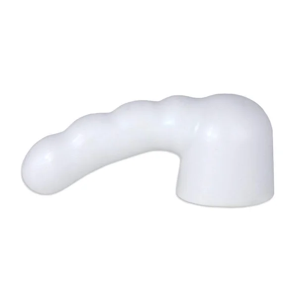 Rippled G-Spot Wand Attachment — image 10 of 13