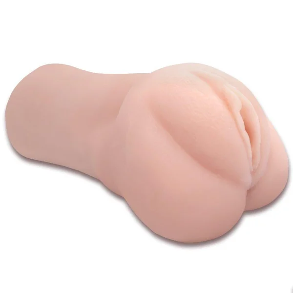 Realistic Stroker Sleeve — image 16 of 19