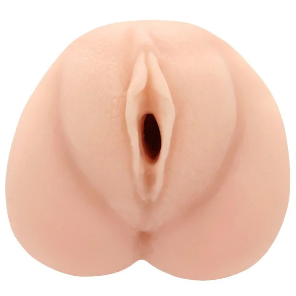 Realistic Stroker Sleeve — image 14 of 19