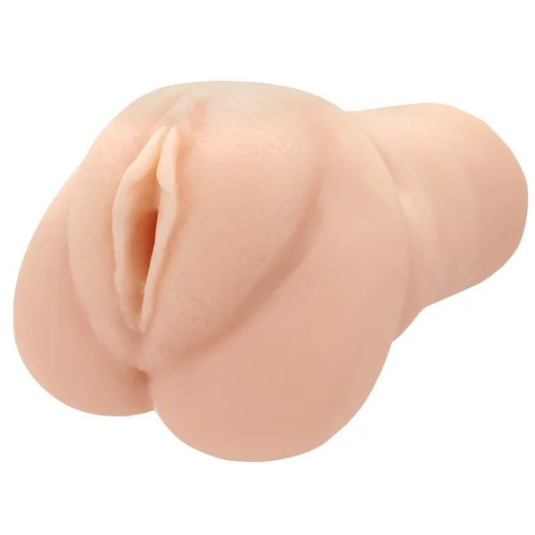 Realistic Stroker Sleeve — image 12 of 19