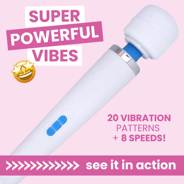 Royal Wand — image 14 of 22