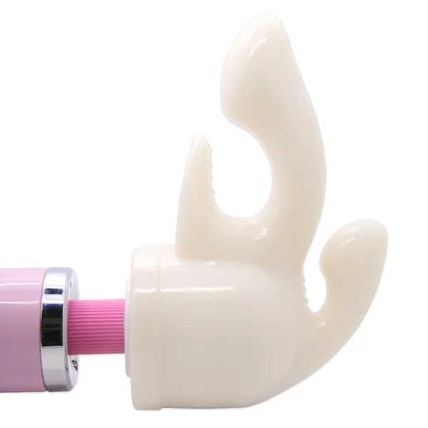 Triple Teaser Wand Attachment — image 7 of 7