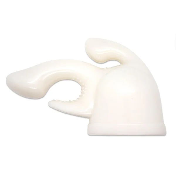 Triple Teaser Wand Attachment — image 6 of 7