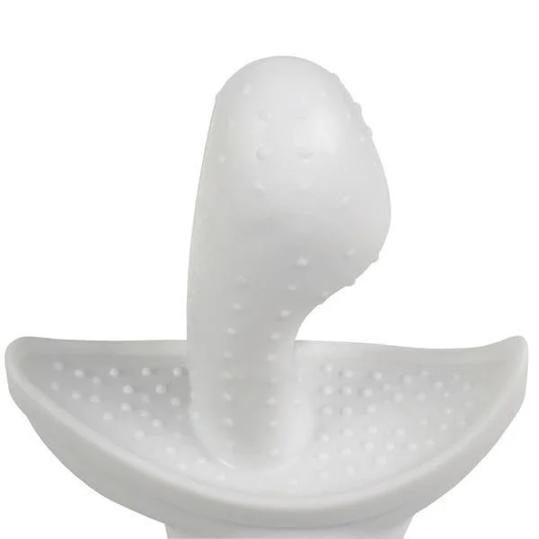 Dual G-Spot & Clitoral Wand Attachment — image 14 of 15
